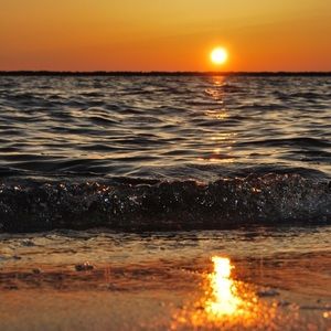 Meet your Posher, Prajna